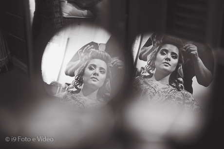 Sítio São Fernando